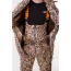 Костюм Тритон "Craft Pro -15" (Вилтекс, Duck Hunter), арт.: 9014-TRT-SB