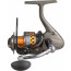 Катушка рыболовная DRAGON VIPER FD 640i, арт.: УТ-00002437-RI