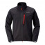 Куртка Shimano Stretch 3 Layer Jacket, арт.: JA041QGYSB