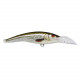 Воблер RAPALA Scatter Rap Tail Dancer SCRTD09-ROL, 9 см, 13 гр