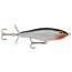 Воблер RAPALA Skitter Prop SPR07, арт.: SPR07