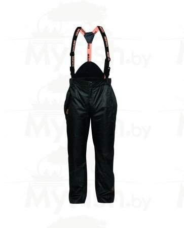 Штаны Norfin PEAK PANTS, арт.: 521000