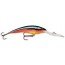 Воблер RAPALA Tail Dancer Deep TDD07, арт.: TDD07