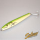 Воблер SALMO PL SL 10-L Slim