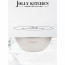 Миска-салатник Jolly Kitchen F7, 26 см; JK-SBOWL-F7-26, арт.: 125555-KVR