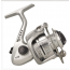 Катушка безынерционная TiCA Lustre LCAT2000 1+1bb 5,2:1, арт.: 143790