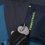 Куртка Finntrail SOFTSHELL NITRO 1320 Grey, XXXL, арт.: 1320Blue-XXXL-FINN