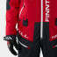 Комбинезон-поплавок Finntrail FLOAT 3902 Red, арт.: 3902Red-FINN-SB