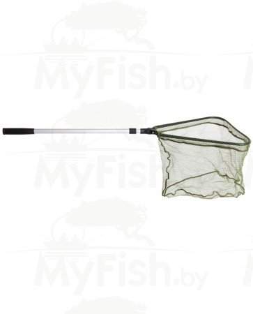 Подсачек складной телескопический Salmo 7505-150, арт.: 7505-150