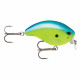 Воблер Storm Arashi Wake Crank AWC06-872,6 см, 16 гр