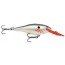 Воблер RAPALA Shad Rap SR05, арт.: SR05