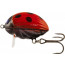 Воблер SALMO LIL'BUG BG2-LB, арт.: QBG008
