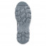 Ботинки Finntrail Urban 5090 6 US ( 38 RUS, 39 EUR) , арт.: 5090Grey-6-FINN