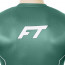 Лонгслив Finntrail LONGSLEEVE 6602 PETROL, арт.: 6602Petrol-SB-FINN