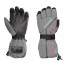 Перчатки Finntrail DEER GLOVES 2601 , арт.: 2601-FINN-SB