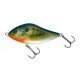 Воблер SALMO PL SD 10 S-RS Slider