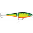 Воблер RAPALA BX Swimmer BXS12-FT, арт.: BXS12FT