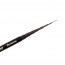 Удилище маховое теле б/к F-FISHING Vento Travel Pole 3м, арт.: FVTP300-FL