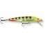 Воблер RAPALA Husky Jerk HJ14, арт.: HJ14