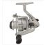 Катушка безынерционная TiCA Lustre LCAT2500 1+1bb 5,2:1, арт.: 143791