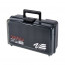 Коробка рыболовная Meiho Black 310x214x132, арт.: VS-7020-B