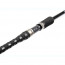Фидерное удилище Feeder Concept Distance BLACK EXTRA HEAVY 180 3.90, арт.: FCDIBH180-390