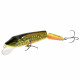 Воблер SALMO PL PE 13 JF-HPE Pike