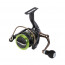 Катушка безынерционная Feeder Concept Turnament II 7 4000FD, арт.: FCT07-40FD