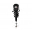 Подвесной 2-х тактный бензиновый лодочный мотор Hidea HD30, арт.: HD30
