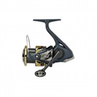 Катушка безынерционная SHIMANO Ultegra FD 2500, арт.: ULT2500D