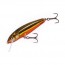 Воблер SALMO PL M 7 S Minnow, арт.: M 7 S