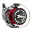 Катушка Shimano STRADIC CI4+ 4000 FB, арт.: STCI44000FB