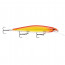 Воблер RAPALA Shadow Rap Deep SDRD11-HH, 11см, 13гр, арт.: SDRD11HH