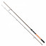 Спиннинг Robinson Ashigari Perch Spin 2.10m, 3-15g , арт.: 1AS-SE-210-KP