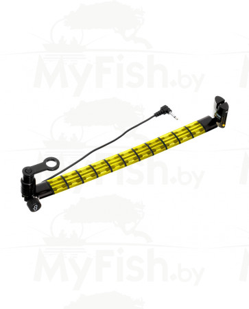 Свингер Carp Pro Scorp Light Yellow, арт.: CP4451Y-FL