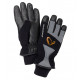 Перчатки Savage Gear Thermo Pro Glove L Grey/Black