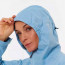 ЖЕНСКИЙ КОСТЮМ FINNTRAIL OUTDOOR SUIT W 3455 LIGHTBLUE, арт.: 3455LightBlue-SB-FINN