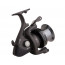 Катушка Carp PRO Distance Spod 6500, арт.: CPDS6500-FL