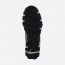 Ботинки трекинговые FINNTRAIL WAYSIDE GRAPHITE, 5179-8, арт.: 5179Graphite-8-FINN