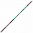 Удилище поплавочное без колец Salmo Elite POLE MEDIUM MF 6.00, арт.: 2240-600