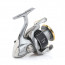 Катушка Shimano 15 Twin Power 4000 PG, арт.: 5SE53H044