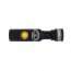 Фонарь Armytek Prime A1 v3, белый свет, XP-L, 600 люмен, 115 метров, арт.: F00802SC