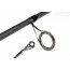 Спиннинг Shimano Catana EX Spinning 300XH, 3.00м, 50-100г, арт.: SCATEX30XH