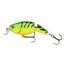 Воблер RAPALA Jointed Shallow Shad Rap JSSR07, арт.: JSSR07