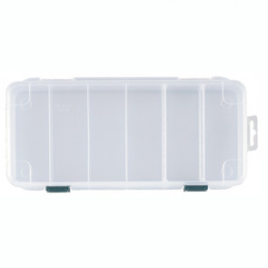 Коробка рыболовная Meiho SFC LURE CASE 3L 275x131x45, арт.: L-3L