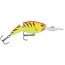 Воблер RAPALA Jointed Shad Rap JSR07, арт.: JSR07