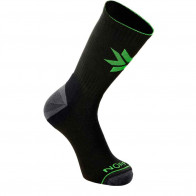Носки Norfin T1P ELEMENT NATURAL CREW