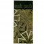 Шарф-бандана для защиты лица и шеи Norfin BANDANA Green, арт.: AM-6516