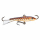 Балансир Rapala W03/MTU, 30 мм / 6 гр