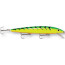 Воблер RAPALA Husky Jerk HJ14-FT, арт.: HJ14FT